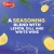 Schwartz x The Real Greek Lemonato Chicken 5.webp