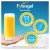 Fybogel Hi-Fibre Orange Flavour for Constipation Relief 3.webp