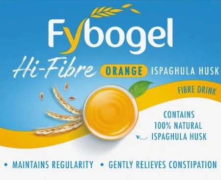 FYBOGEL SINGLE SACHET VARIOUS 3.jpg