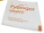 FYBOGEL SINGLE SACHET VARIOUS 2.webp