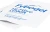 FYBOGEL SINGLE SACHET VARIOUS.webp