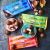 M&S 8 Ultimate Salted Caramel Teacakes 2.webp