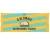 M&S 8 Ultimate Salted Caramel Teacakes 1.webp