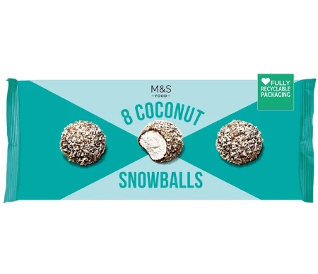 M&S Snowballs.webp