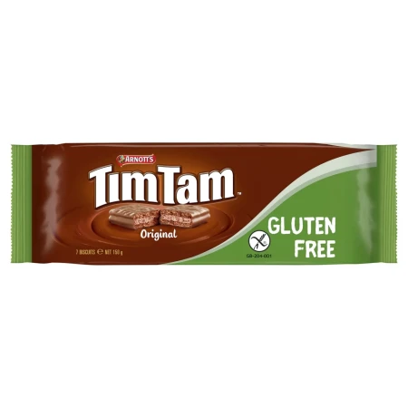 Tim Tam Gluten Free Original.webp