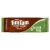 Tim Tam Gluten Free Original.webp