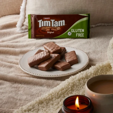 Tim Tam Gluten Free Original 3.webp