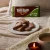 Tim Tam Gluten Free Original 3.webp
