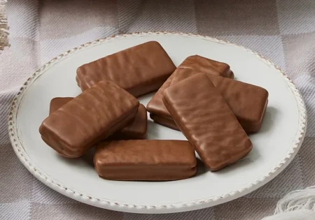 Tim Tam Gluten Free Original 2.webp
