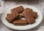 Tim Tam Gluten Free Original 2.webp