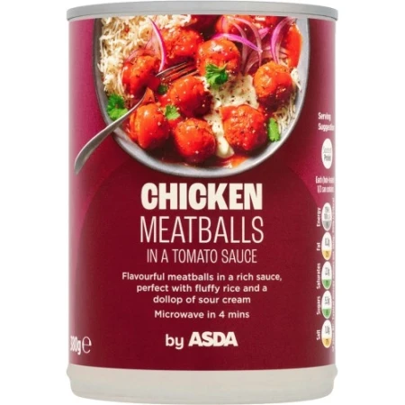 ASDA Chicken Meatballs in Tomato Sauce.jfif.jpg
