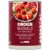 ASDA Chicken Meatballs in Tomato Sauce.jfif.jpg