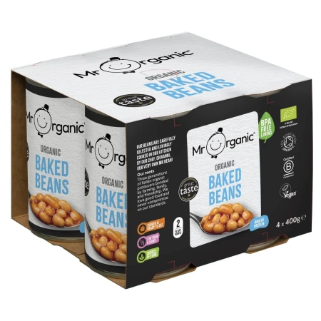 Mr Organic Baked Beans.webp