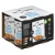 Mr Organic Baked Beans.webp