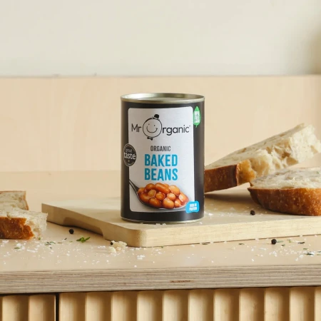 Mr Organic Baked Beans 2.webp