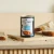 Mr Organic Baked Beans 2.webp