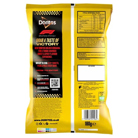 Doritos Golden Sriracha 2.webp