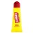 Carmex Lip Balm Moisture Tube 10g 2.jpg