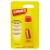 Carmex Lip Balm Moisture Tube 10g.jpg