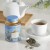 Fortnum & Mason Moroccan Mint Loose  Green Tea Tin 60g 2.jpg