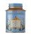 Fortnum & Mason Moroccan Mint Loose  Green Tea Tin 60g.jpg