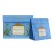 Fortnum & Mason Moroccan Mint Green Tea, 15 Whole Leaf Silky Tea Bags, 37.5g 2.jpg