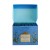 Fortnum & Mason Moroccan Mint Green Tea, 15 Whole Leaf Silky Tea Bags, 37.5g 4.jpg