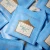 Fortnum & Mason Moroccan Mint Green Tea, 15 Whole Leaf Silky Tea Bags, 37.5g 3.webp