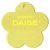 DAISE Sunny Fragrance Body Mist in Vanilla & Coconut 100ML.webp
