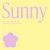 DAISE Sunny Fragrance Body Mist in Vanilla & Coconut 100ML 6.webp