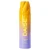DAISE Foaming Body Wash in Vanilla Whip, Ultra Hydrating for Skin 265ml.webp
