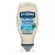 Hellmann's Lighter than Light Squeezy Mayonnaise.webp