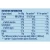 Hellmann's Lighter than Light Squeezy Mayonnaise 4.webp