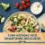 Hellmann's Lighter than Light Squeezy Mayonnaise 3.webp
