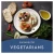 Hellmann's Lighter than Light Squeezy Mayonnaise 2.webp