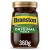 Branston Original Sweet Pickle 0.webp