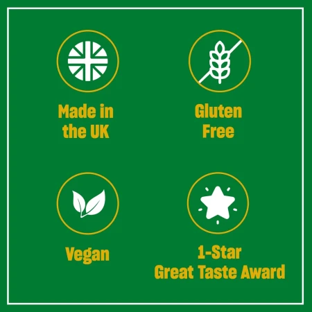 Branston Original Sweet Pickle 5.webp
