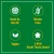 Branston Original Sweet Pickle 5.webp