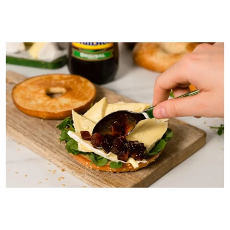 Branston Original Sweet Pickle 3.webp