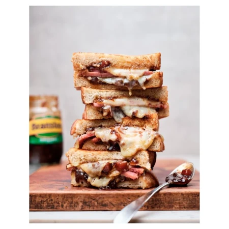 Branston Original Sweet Pickle 2.webp
