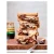 Branston Original Sweet Pickle 2.webp