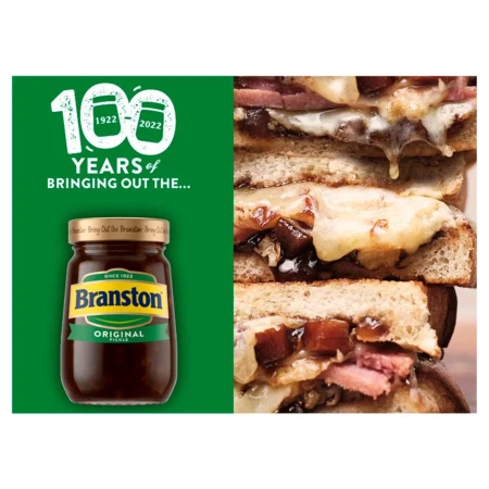 Branston Original Sweet Pickle 1.webp