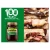 Branston Original Sweet Pickle 1.webp