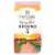 Taylors of Harrogate Flying Start 100% Arabica Coffee Ground Coffee 200g.webp