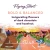 Taylors of Harrogate Flying Start 100% Arabica Coffee Ground Coffee 200g 2.webp