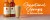 Simply Butterscotch Flavoured Syrup, Vegan & Nut Free 250ml 6.jpg