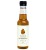 Simply Butterscotch Flavoured Syrup, Vegan & Nut Free 250ml 9.jpg