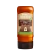 Sweet Freedom Butterscotch Syrup 350g.webp