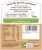 Sweet Freedom Butterscotch Syrup 350g 9.jpg