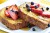Sweet Freedom Butterscotch Syrup 350g 8.jpg